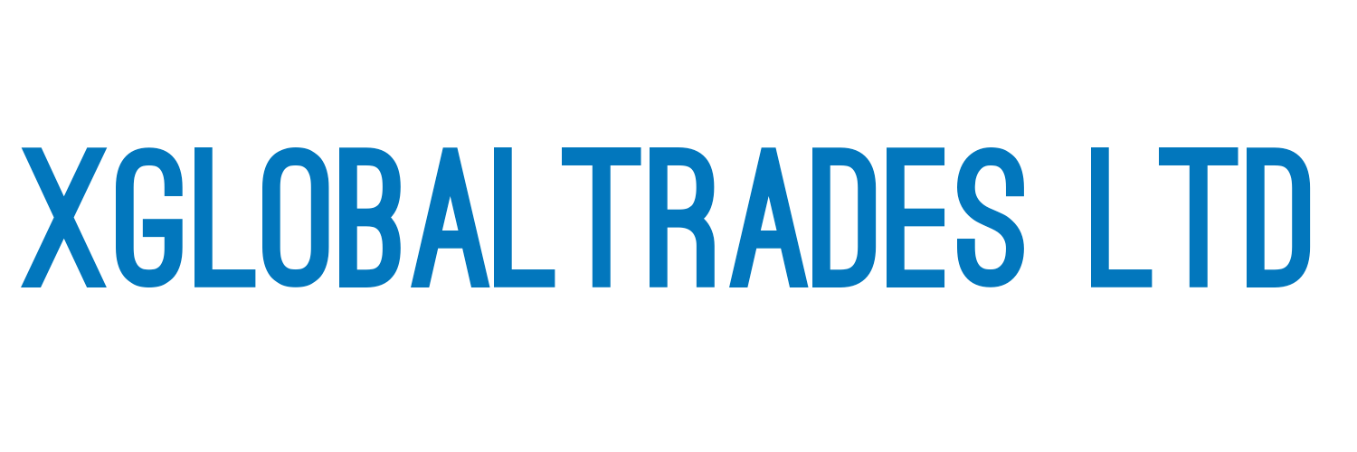 XGlobal Trades LTD